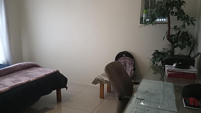 4 Bedroom Property for Sale in Caversham Glen KwaZulu-Natal