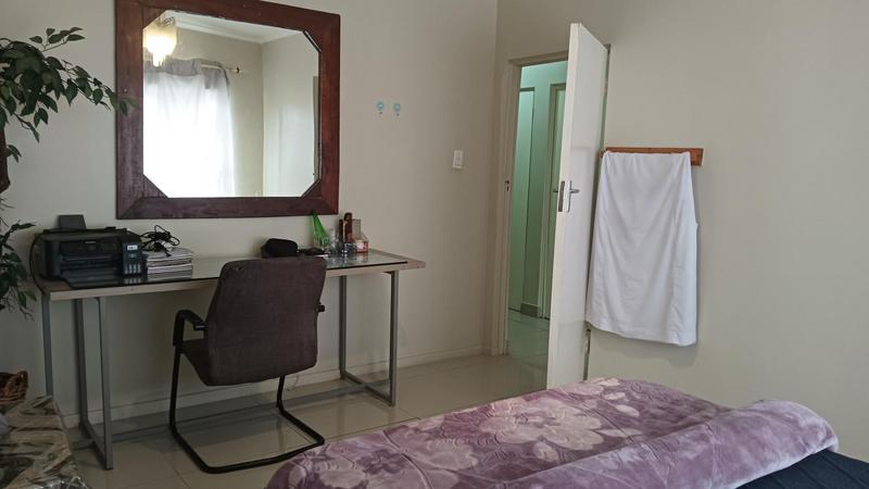 4 Bedroom Property for Sale in Caversham Glen KwaZulu-Natal