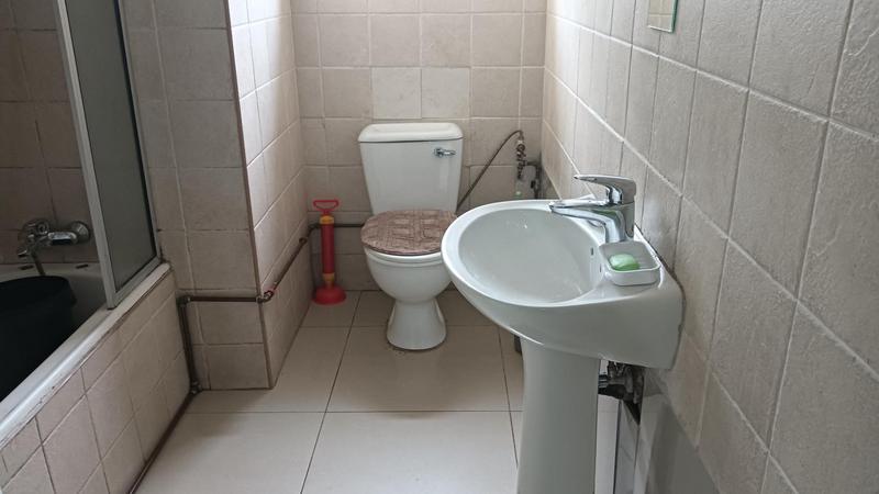 4 Bedroom Property for Sale in Caversham Glen KwaZulu-Natal