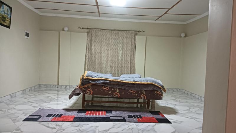 4 Bedroom Property for Sale in Caversham Glen KwaZulu-Natal