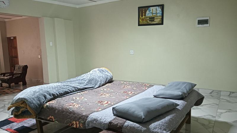 4 Bedroom Property for Sale in Caversham Glen KwaZulu-Natal