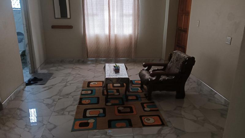 4 Bedroom Property for Sale in Caversham Glen KwaZulu-Natal