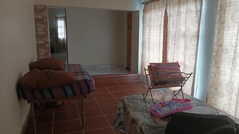 4 Bedroom Property for Sale in Caversham Glen KwaZulu-Natal