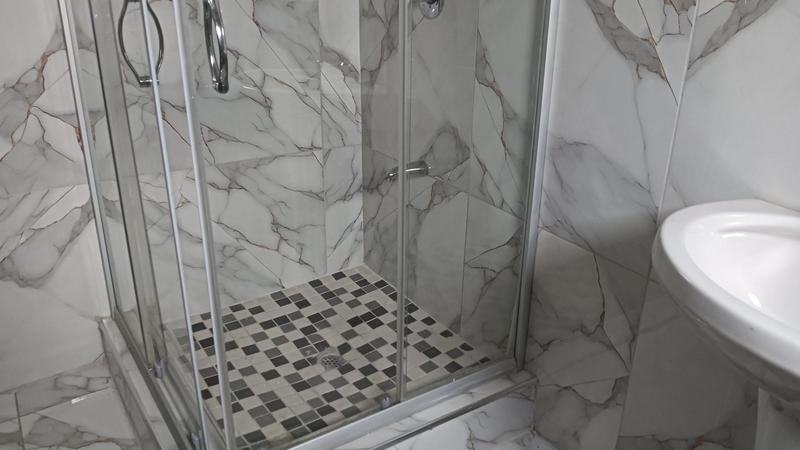 4 Bedroom Property for Sale in Caversham Glen KwaZulu-Natal