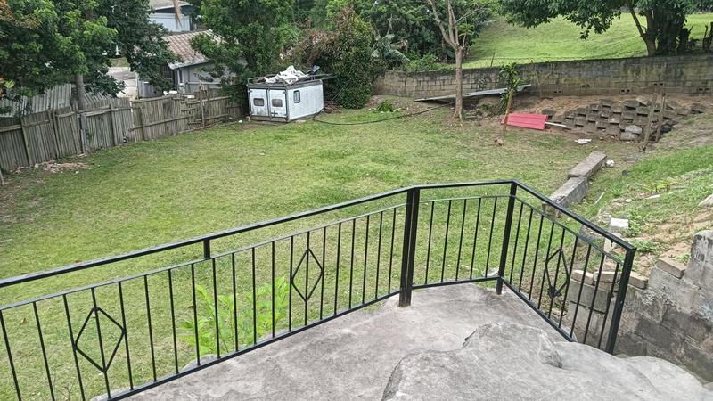 4 Bedroom Property for Sale in Caversham Glen KwaZulu-Natal