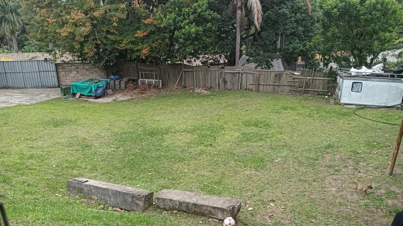 4 Bedroom Property for Sale in Caversham Glen KwaZulu-Natal