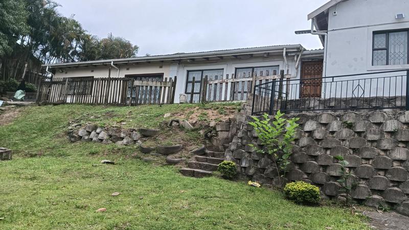 4 Bedroom Property for Sale in Caversham Glen KwaZulu-Natal