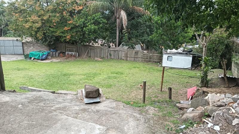 4 Bedroom Property for Sale in Caversham Glen KwaZulu-Natal