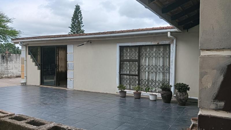 4 Bedroom Property for Sale in Caversham Glen KwaZulu-Natal
