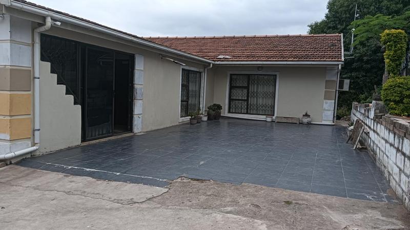 4 Bedroom Property for Sale in Caversham Glen KwaZulu-Natal