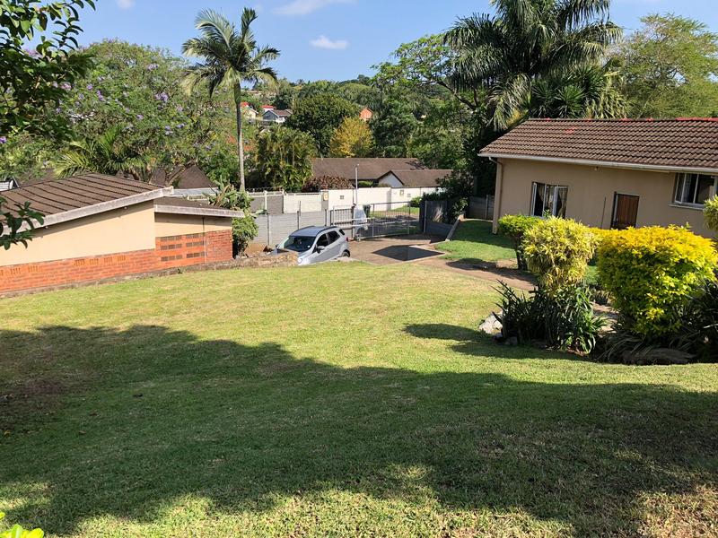 3 Bedroom Property for Sale in Empangeni Central KwaZulu-Natal