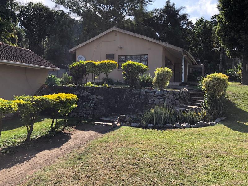 3 Bedroom Property for Sale in Empangeni Central KwaZulu-Natal