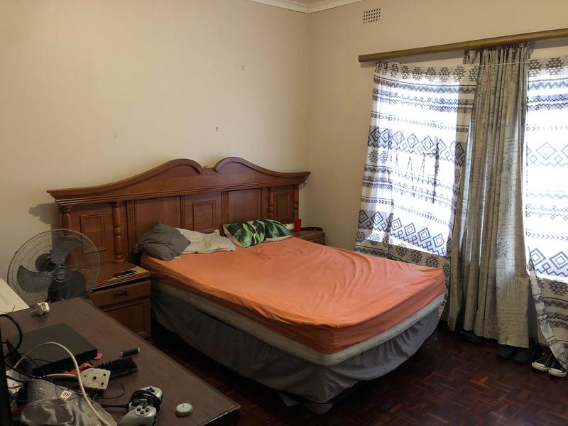 3 Bedroom Property for Sale in Empangeni Central KwaZulu-Natal