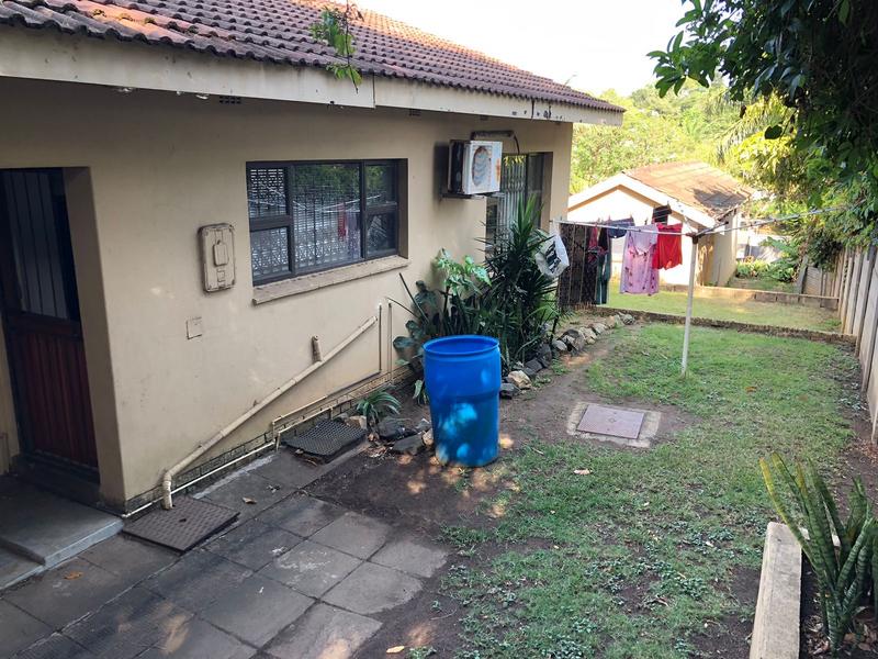 3 Bedroom Property for Sale in Empangeni Central KwaZulu-Natal