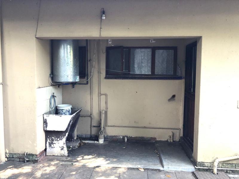 3 Bedroom Property for Sale in Empangeni Central KwaZulu-Natal