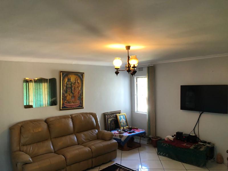 4 Bedroom Property for Sale in Shallcross KwaZulu-Natal