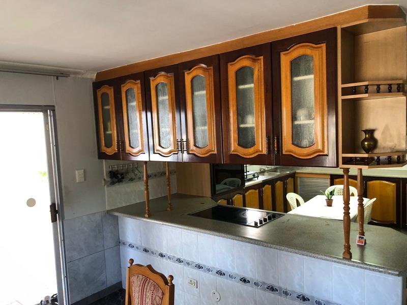 4 Bedroom Property for Sale in Shallcross KwaZulu-Natal