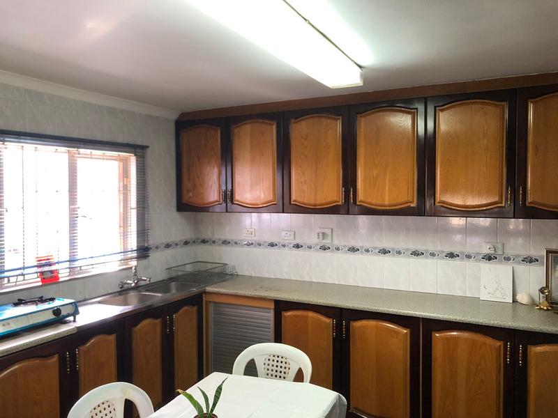 4 Bedroom Property for Sale in Shallcross KwaZulu-Natal