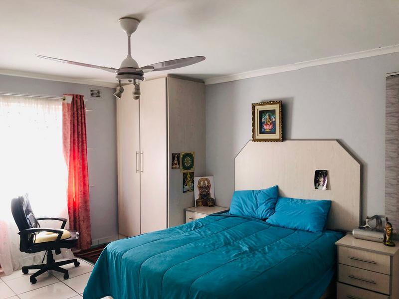 4 Bedroom Property for Sale in Shallcross KwaZulu-Natal