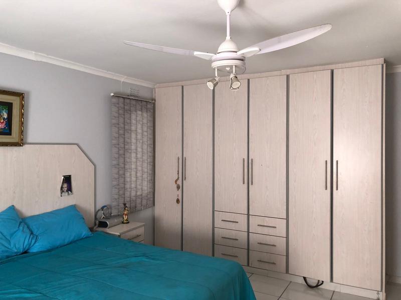 4 Bedroom Property for Sale in Shallcross KwaZulu-Natal