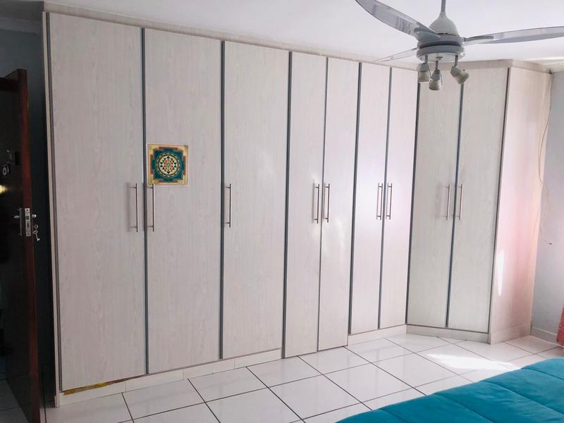 4 Bedroom Property for Sale in Shallcross KwaZulu-Natal