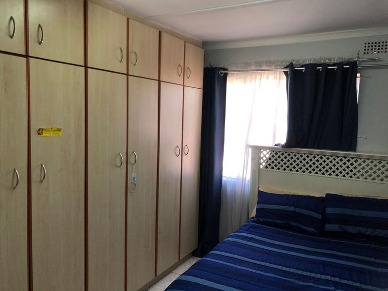 4 Bedroom Property for Sale in Shallcross KwaZulu-Natal