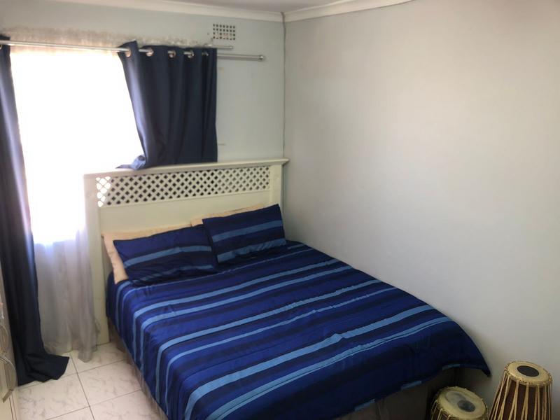 4 Bedroom Property for Sale in Shallcross KwaZulu-Natal