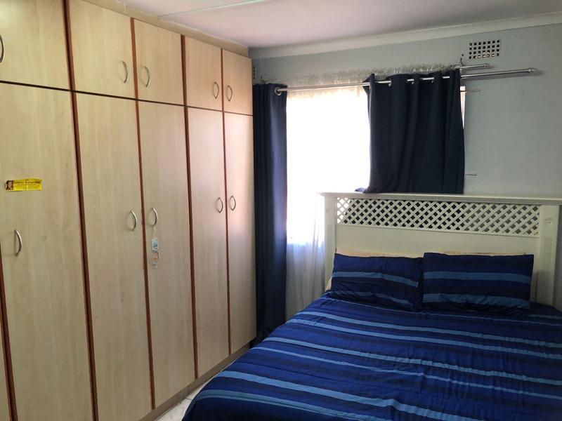 4 Bedroom Property for Sale in Shallcross KwaZulu-Natal