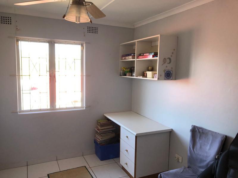 4 Bedroom Property for Sale in Shallcross KwaZulu-Natal