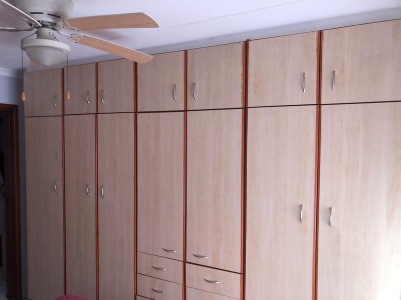 4 Bedroom Property for Sale in Shallcross KwaZulu-Natal