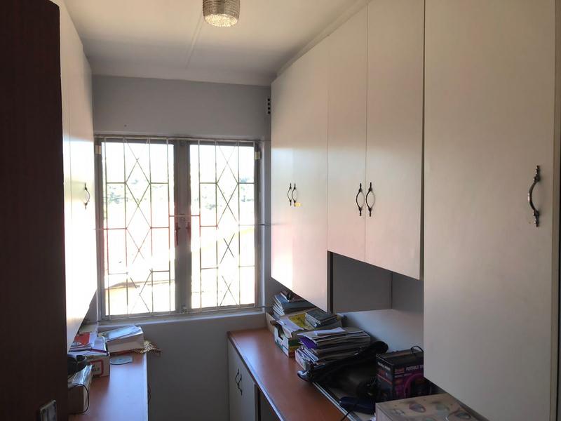 4 Bedroom Property for Sale in Shallcross KwaZulu-Natal