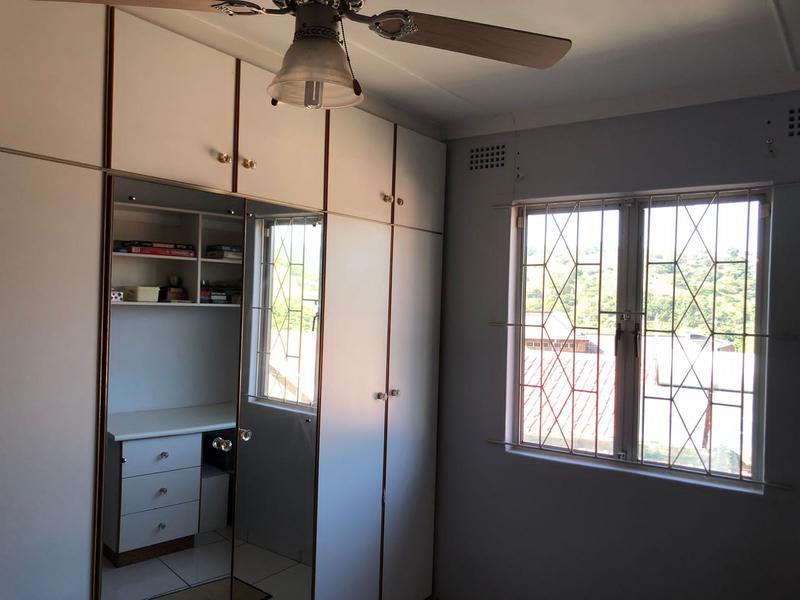 4 Bedroom Property for Sale in Shallcross KwaZulu-Natal