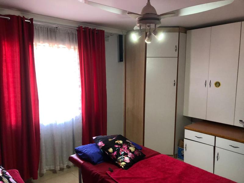 4 Bedroom Property for Sale in Shallcross KwaZulu-Natal