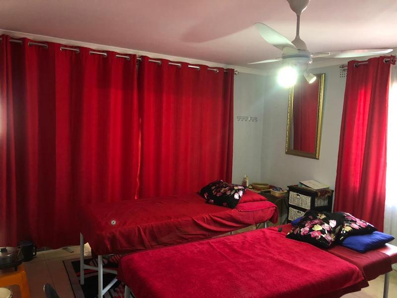 4 Bedroom Property for Sale in Shallcross KwaZulu-Natal