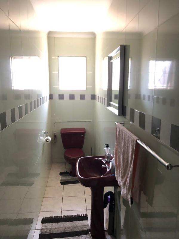 4 Bedroom Property for Sale in Shallcross KwaZulu-Natal