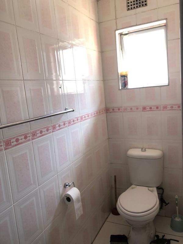 4 Bedroom Property for Sale in Shallcross KwaZulu-Natal