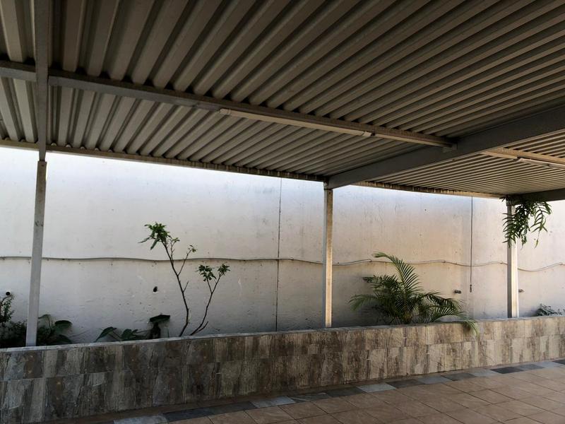 4 Bedroom Property for Sale in Shallcross KwaZulu-Natal