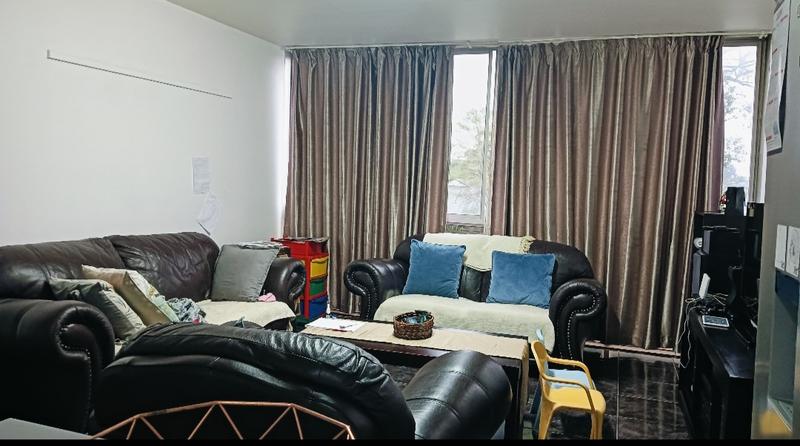 2 Bedroom Property for Sale in Pinetown KwaZulu-Natal