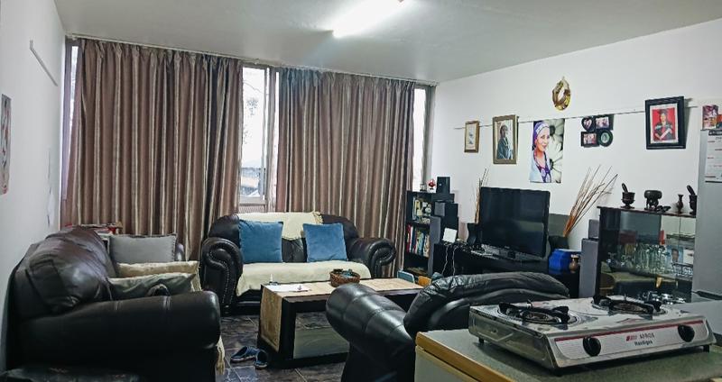 2 Bedroom Property for Sale in Pinetown KwaZulu-Natal