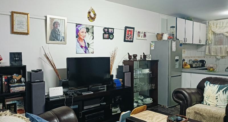 2 Bedroom Property for Sale in Pinetown KwaZulu-Natal