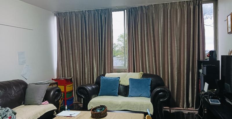 2 Bedroom Property for Sale in Pinetown KwaZulu-Natal