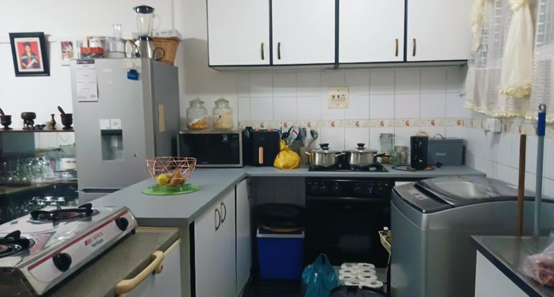 2 Bedroom Property for Sale in Pinetown KwaZulu-Natal