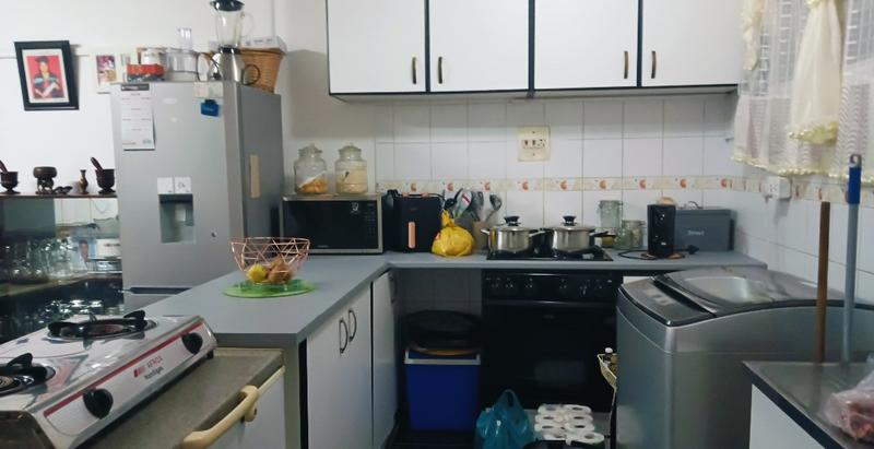 2 Bedroom Property for Sale in Pinetown KwaZulu-Natal