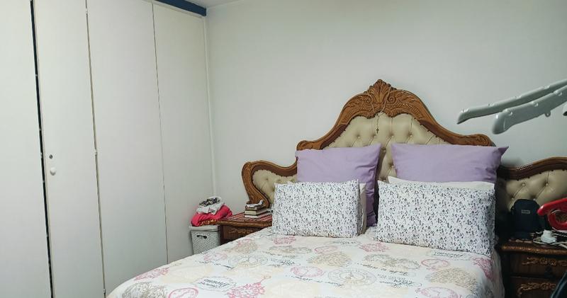 2 Bedroom Property for Sale in Pinetown KwaZulu-Natal