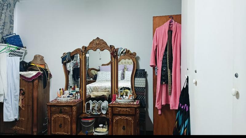 2 Bedroom Property for Sale in Pinetown KwaZulu-Natal