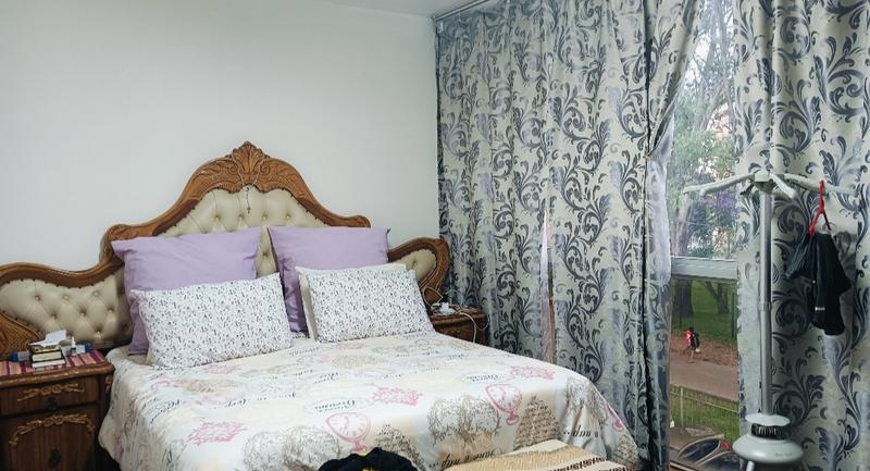 2 Bedroom Property for Sale in Pinetown KwaZulu-Natal