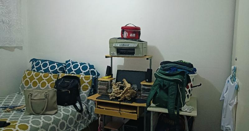 2 Bedroom Property for Sale in Pinetown KwaZulu-Natal