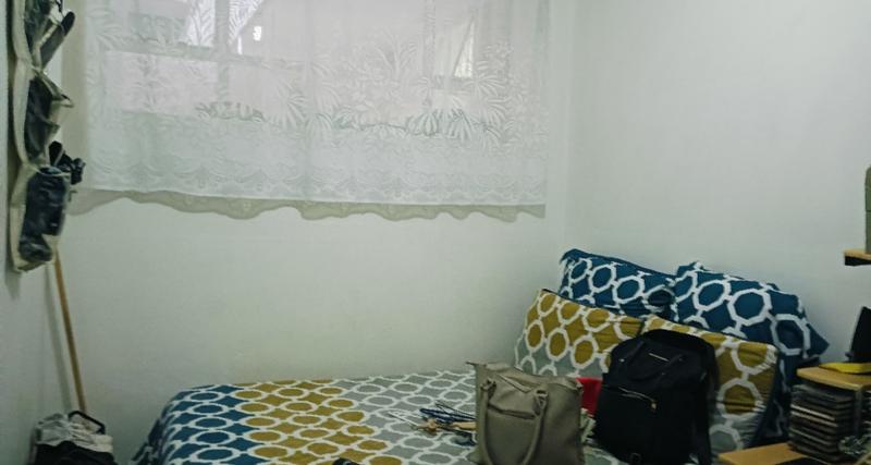 2 Bedroom Property for Sale in Pinetown KwaZulu-Natal