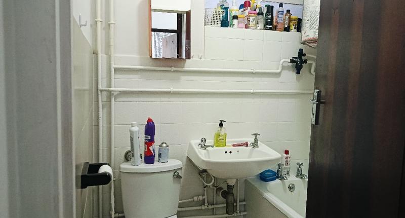 2 Bedroom Property for Sale in Pinetown KwaZulu-Natal