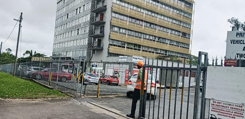 2 Bedroom Property for Sale in Pinetown KwaZulu-Natal